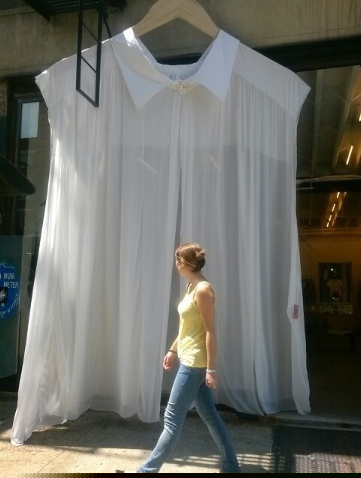 2026　カラー　カット　パーマ　ブリーチ　令和7年　年末　年始　春　夏　秋　冬　　名古屋　髪　ヘア　