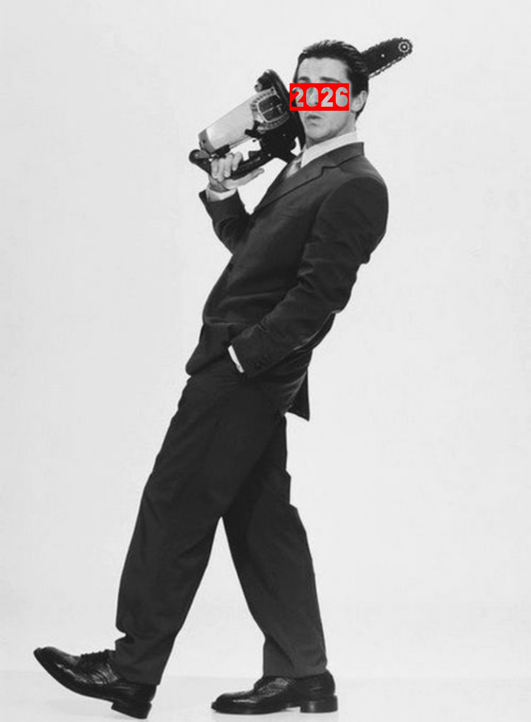 2026　カラー　カット　パーマ　ブリーチ　令和7年　年末　年始　春　夏　秋　冬　　名古屋　髪　ヘア　