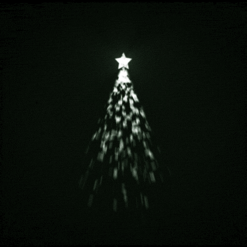 2025　カラー　カット　パーマ　ブリーチ　令和7年　年末　年始　春　夏　秋　冬　　名古屋　髪　ヘア　